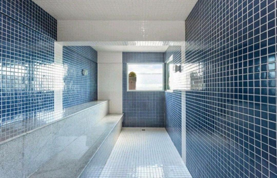Flat 905 - Localizacao Privilegiada Em ماكاي المظهر الخارجي الصورة