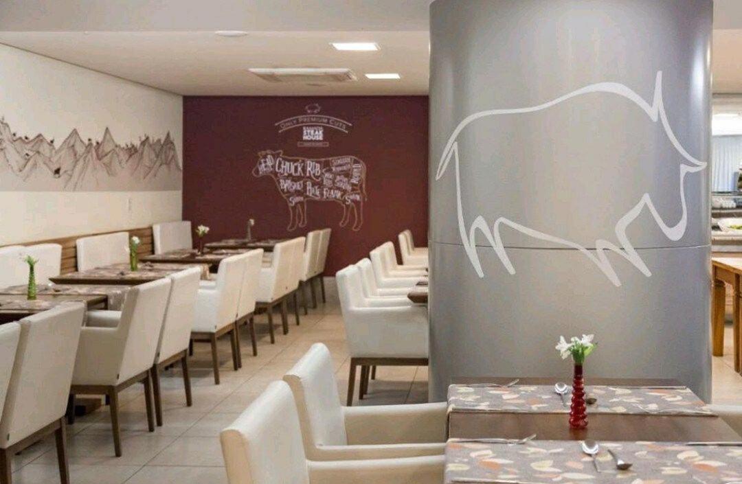 Flat 905 - Localizacao Privilegiada Em ماكاي المظهر الخارجي الصورة